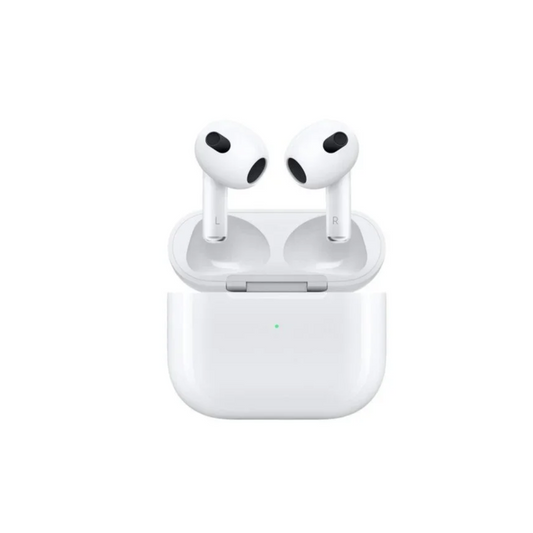 Premium Wireless Excellence: Apple AirPods Pro 2nd Generation