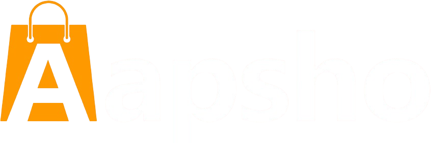 aapsho.com